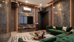 Lloyd Court (D9), Apartment #612585691